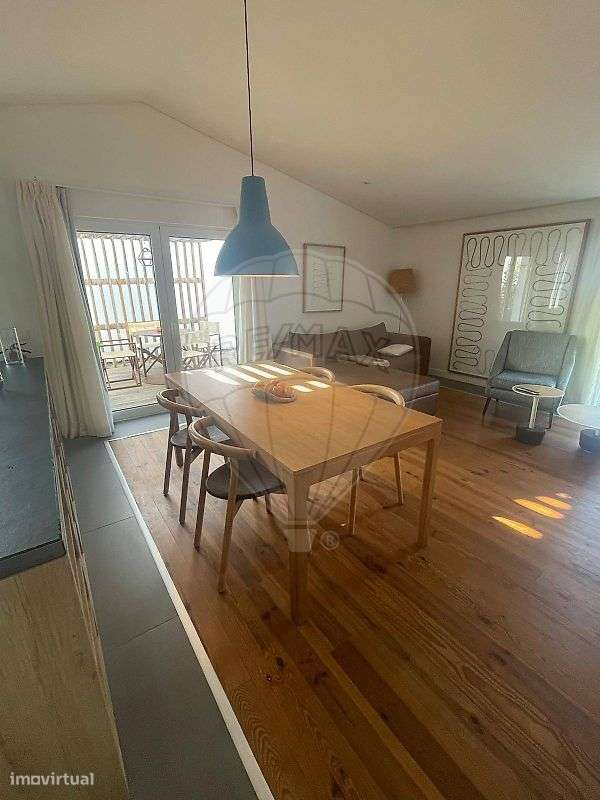 Apartamento T2 para venda - Grande imagem: 5/32