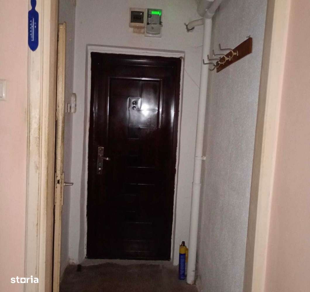 Apartament Valea Roșie 1/4,mobilat și utilat - Imagine principală: 5/15