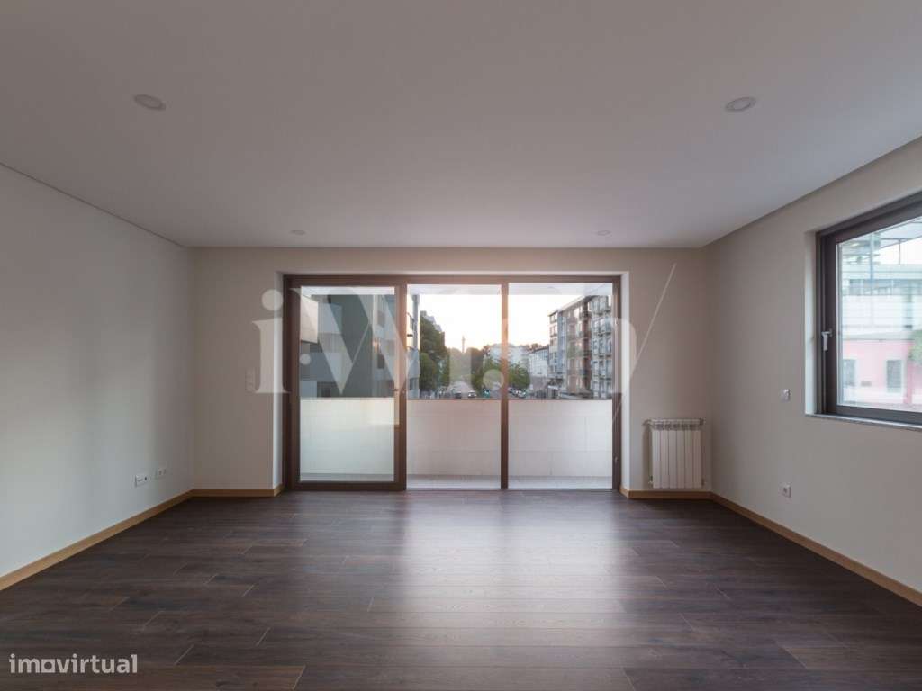 BoaVista Exclusive - Grande imagem: 2/6