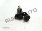 Bomba Embraiagem Pedal 8e172_1401 Vw Passat (3b, B5) - 2