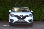 Renault Kadjar 1.3 TCe Zen EDC - 2