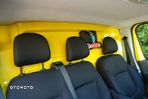 Renault Trafic - 19