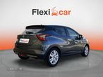 Nissan Micra 1.0 G Acenta - 5