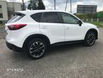 Mazda CX-5 2.0 Skypassion - 6