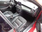 Mercedes-Benz CLA 220 CDi AMG Line Aut. - 14