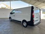 Renault Trafic L1H1 1.6 DCI Confort - 3