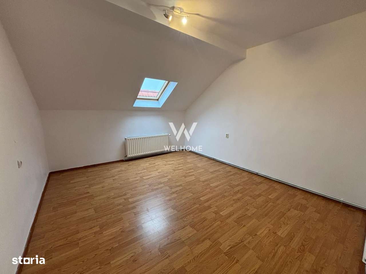 Casa cu POTENȚIAL pentru afaceri, DEPOZIT 50mp - Turnisor-9