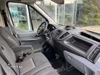 Ford TRANSIT - 7