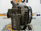 Alternador Mercedes-Benz C-Class (W204)  A 013 154 90 02 / A0131549002 - 2