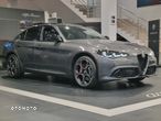 Alfa Romeo Giulia 2.0 Turbo Veloce Q4 - 2