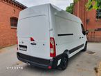 Opel Movano L2H2 - 2