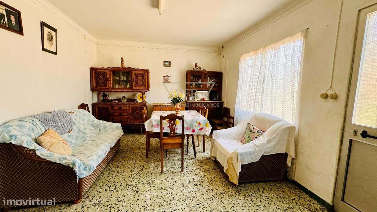 Propriedade exclusiva, com 3124m2 em uma das regiões mais cobiçadas do-16