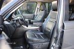 Land Rover Range Rover Sport 2.7 TDV6 HSE - 3