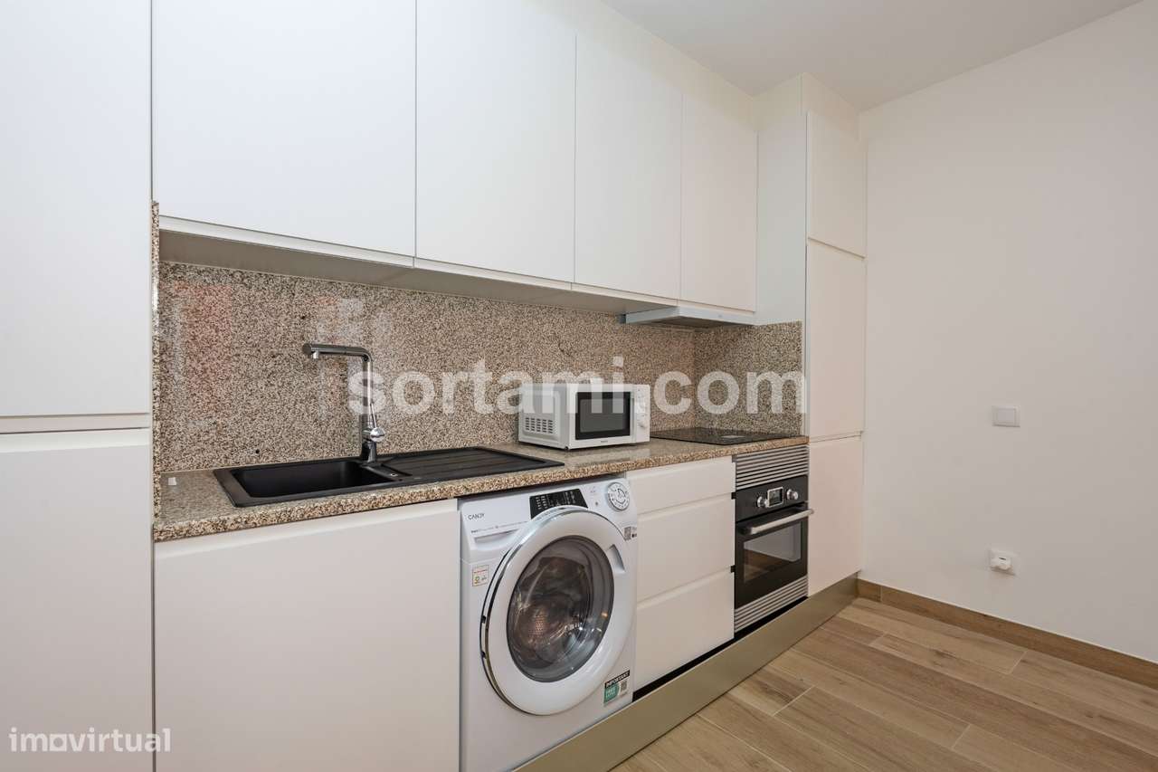 Apartamento T0+2 Venda em Cedofeita, Santo Ildefonso, Sé, Miragaia, Sã-10
