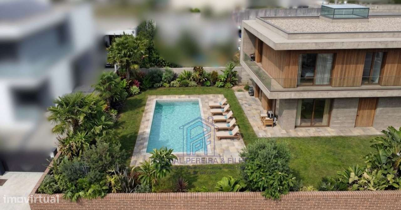 Lote Terreno de gaveto  Baguim do Monte (Rio Tinto)| Missilva-7