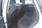 Audi Q5 35 TDI mHEV S tronic - 12