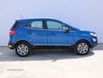 Ford EcoSport - 3