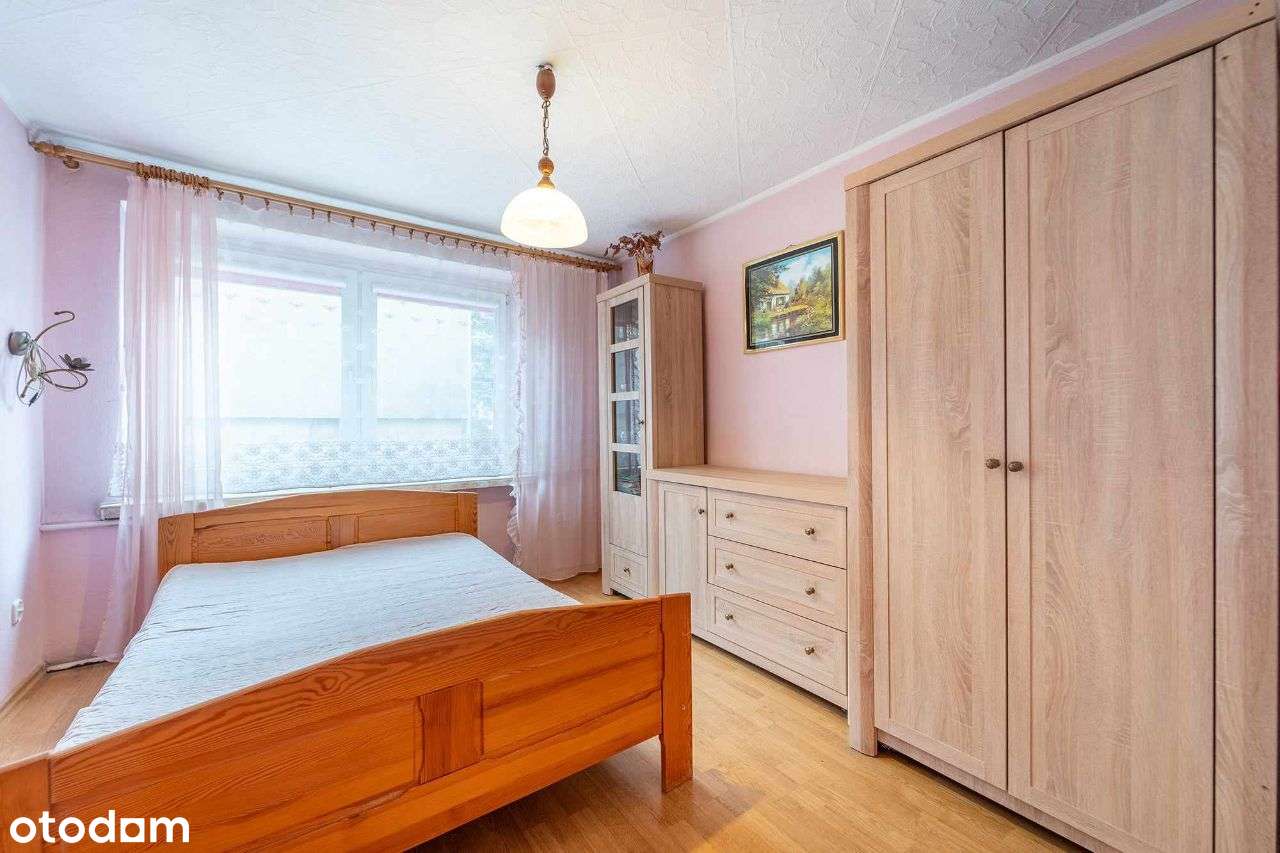 Na sprzedaż dom w Rzepinie w super lokalizacji - Pełny obrazek: 5/20