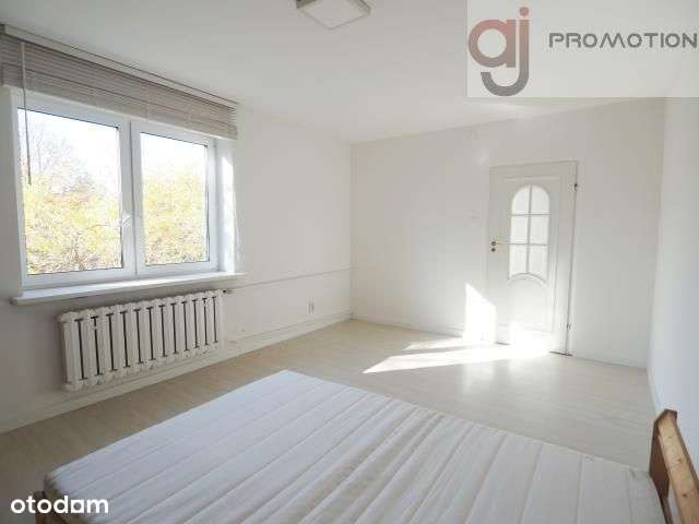 4 pok, 88 m2, 2 piętro, Lubelska - Pełny obrazek: 5/17