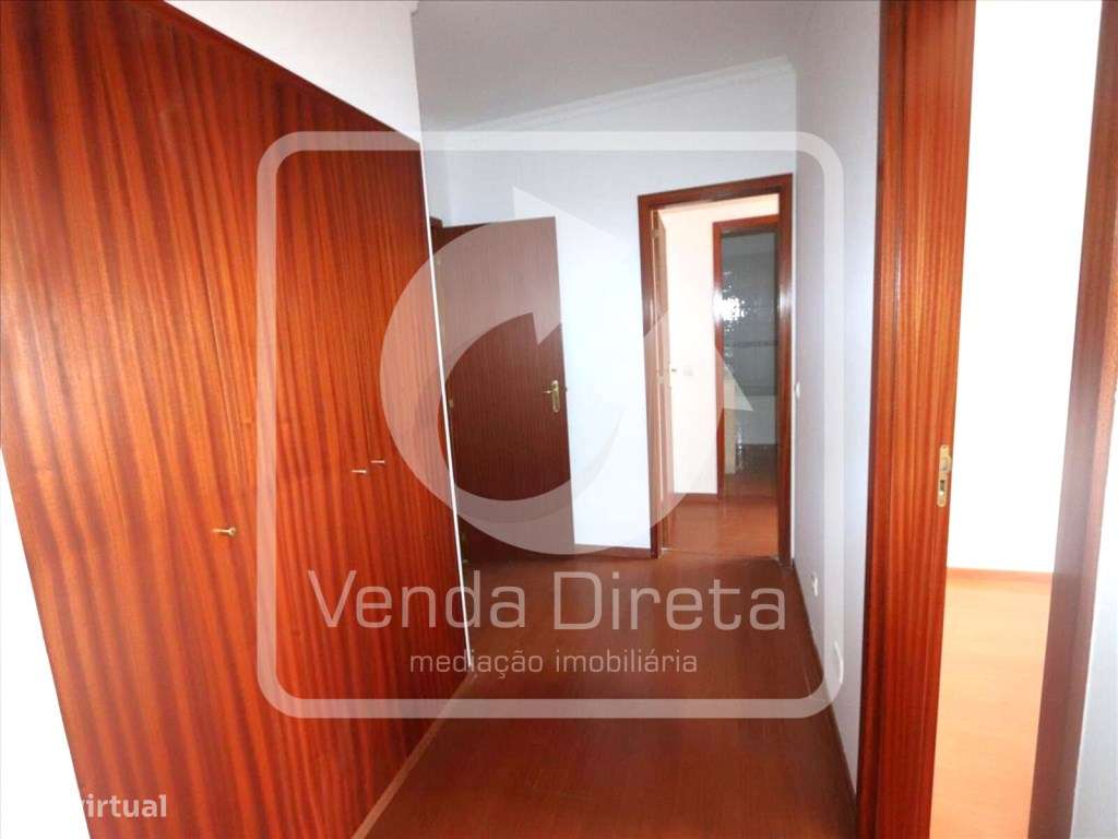 Apartamento T3 com 144² no Alto do Seixalinho | Perto da Estação Fe...-12