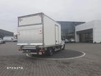 Renault Master Kontener z windą - 3