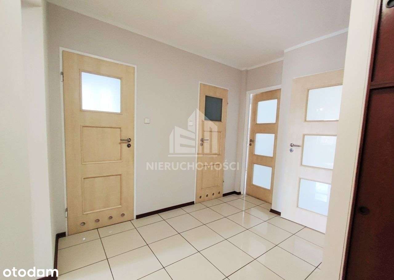 3 pokoje w centrum po remoncie-9