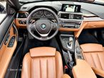 BMW 435 i xDrive Auto - 11