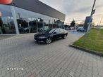 Opel Insignia 2.0 CDTI Innovation S&S - 19