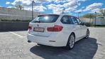 BMW Seria 3 320d Touring xDrive Aut. Luxury Line - 5