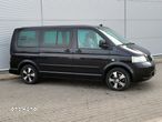 Volkswagen Multivan - 2