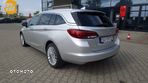 Opel Astra V 1.4 T GPF Elite - 8