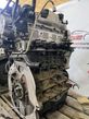 Motor CBAB Volkswagen Passat B6 2.0 TDI CBAB Manual - 2