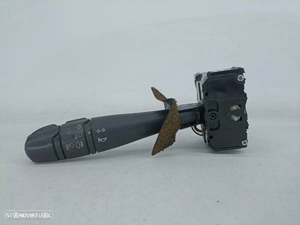 Manete/ Interruptor De Piscas / Luzes Renault Laguna I (B56_, 556_) - 1