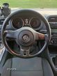 Volkswagen Golf - 7