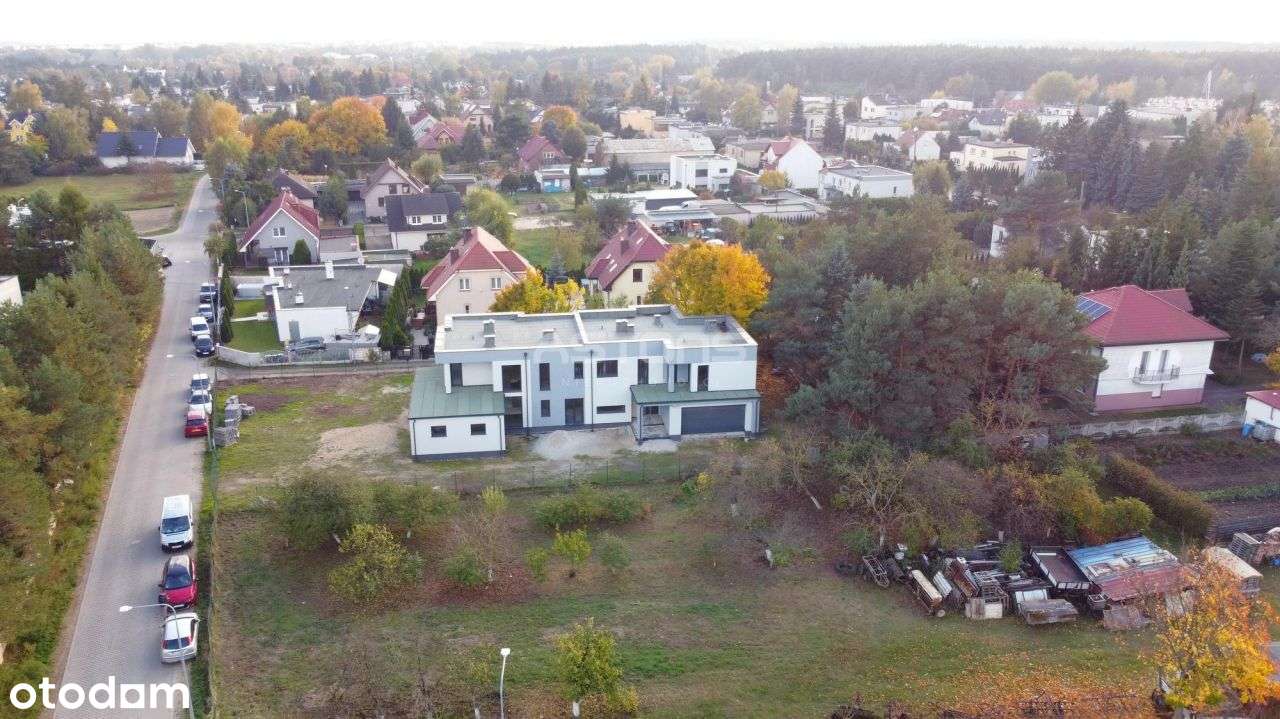 Znakomita Oferta Na Umultowie!-16