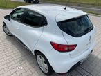 Renault Clio 1.2 16V Dynamique - 9