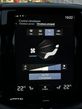 Volvo XC 60 D4 AWD Geartronic RDesign - 30