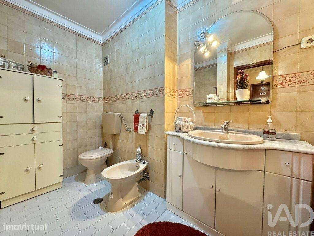 Apartamento T2 em Valença, Cristelo Covo e Arão de 90,00 m2 - Grande imagem: 5/14