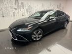 Lexus ES - 9