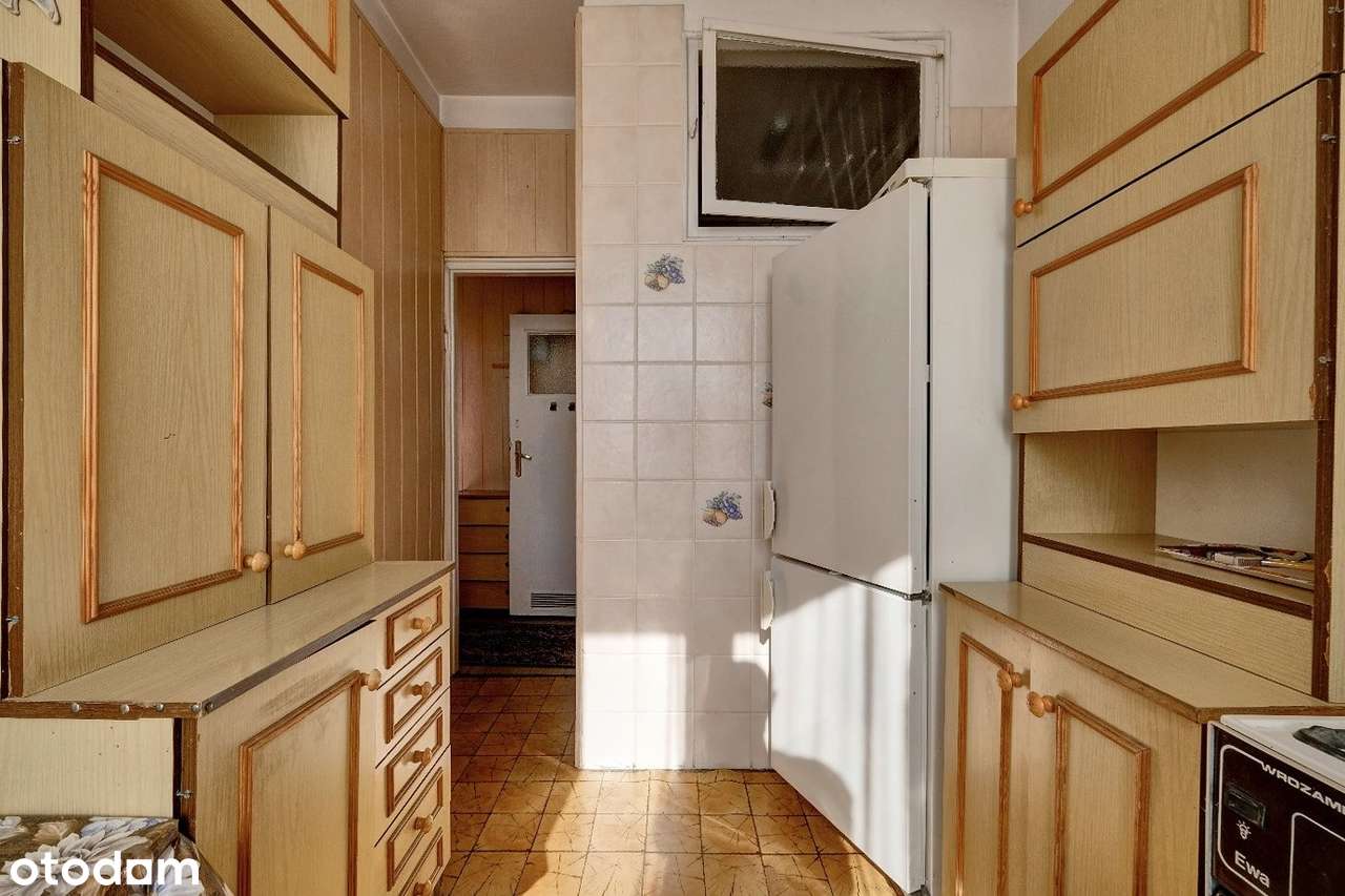 2 pokojowe do remontu-15