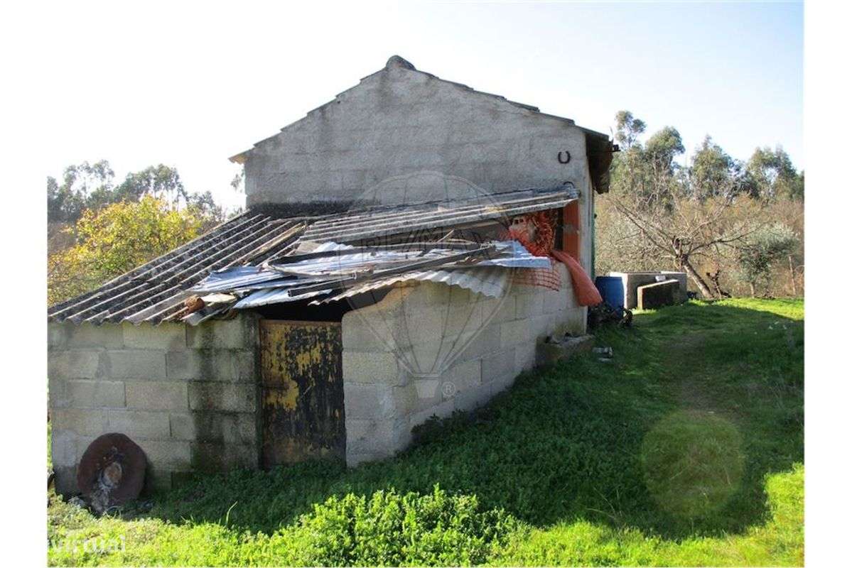 Quinta T0 para venda - Grande imagem: 3/28