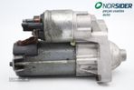 Motor de arranque Renault Megane III Fase I|08-12 - 6