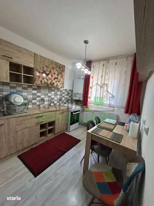 Apartament 4 camere, 80 mp – Ideal pentru investitie sau locuire - Imagine principală: 1/7