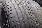 2X OPONY HANKOOK VENTUS S1 225/45/R18 2019R - 5