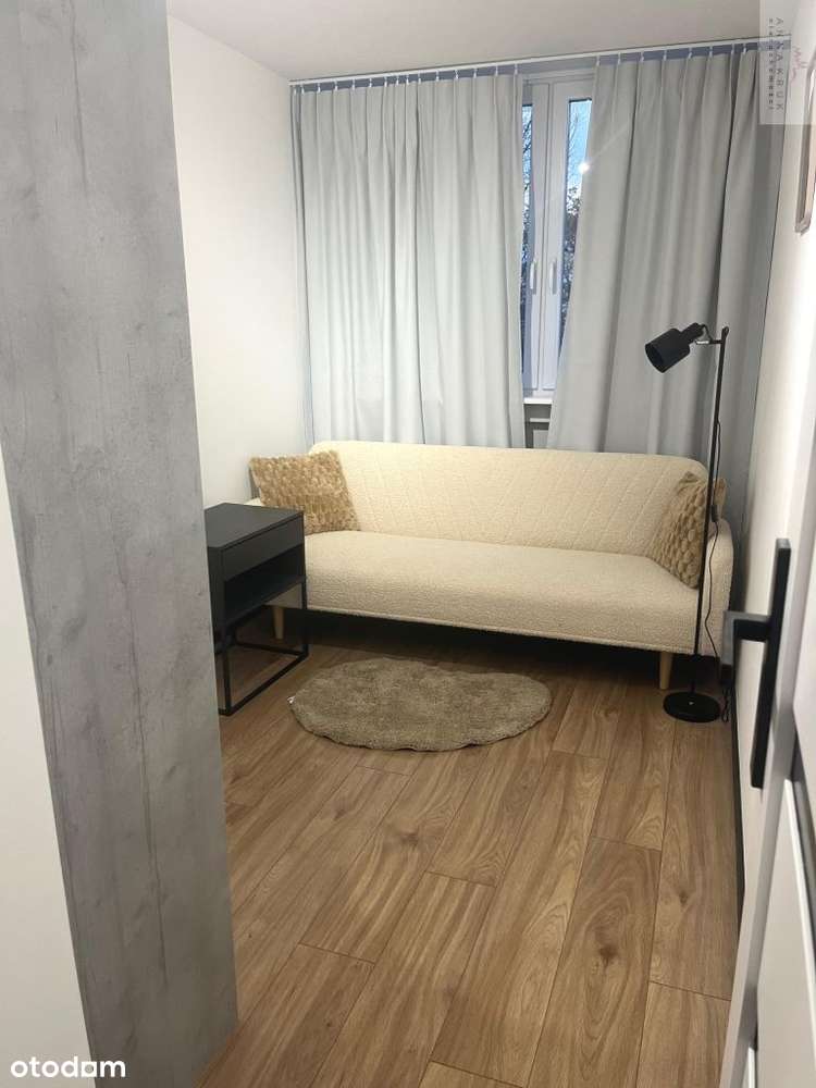 0% Mieszkanie na Szczepinie, niedaleko Rynku-5