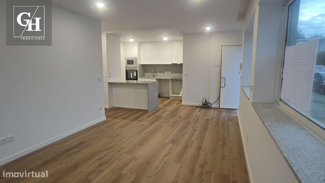 T1 Remodelado em Calendário - Grande imagem: 1/19