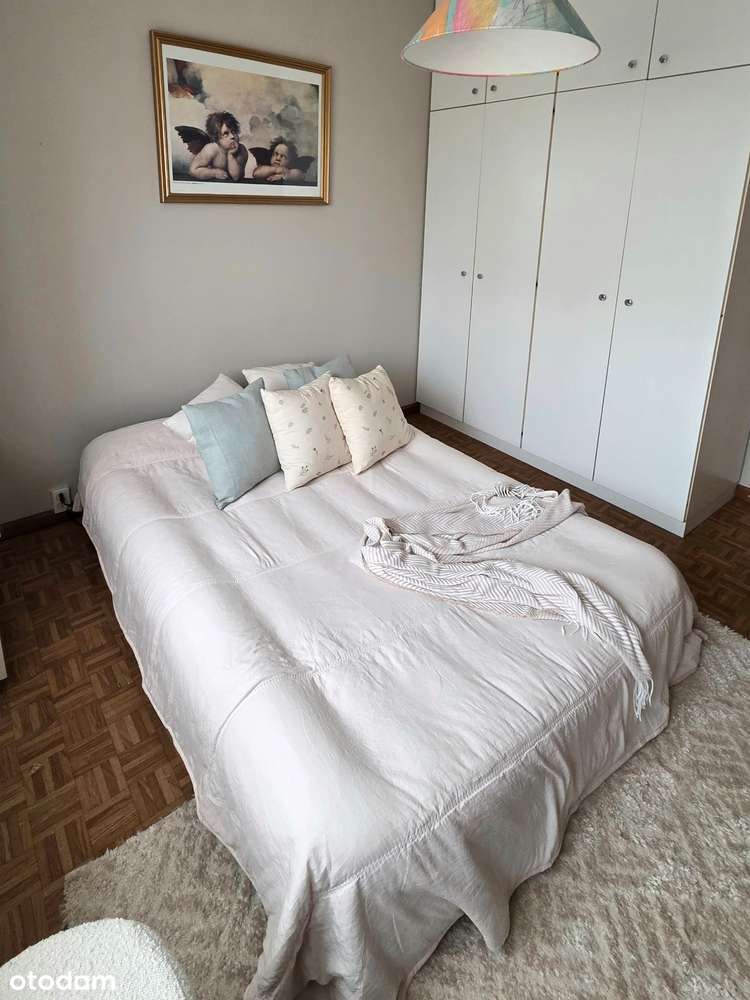 Katowice, Wełnowiec–Józefowiec ul. Słoneczna, 2 pokoje,44,12 m²-3