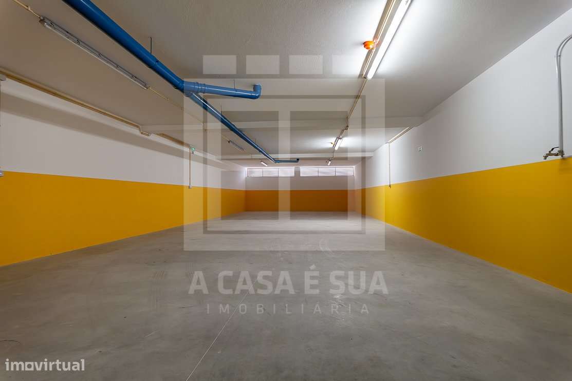 Prédio novo com 4 apartamentos na Praia do Furadouro-34