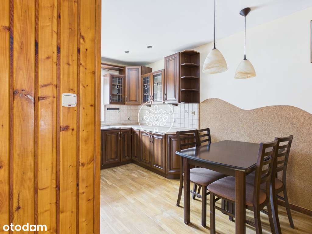 Przestronny dom 180 m² | Inowrocław | garaż-6