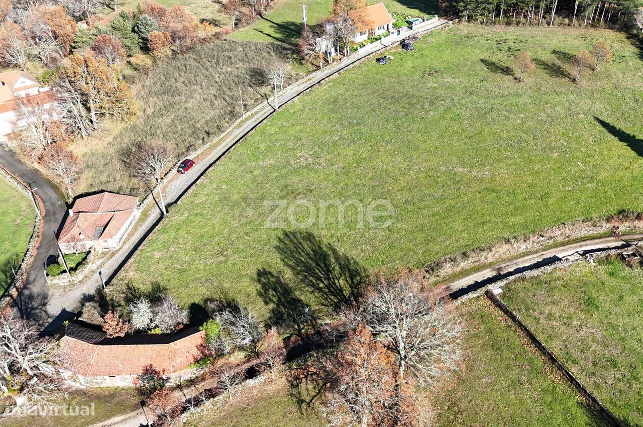 Terreno de 7.000 m²-8
